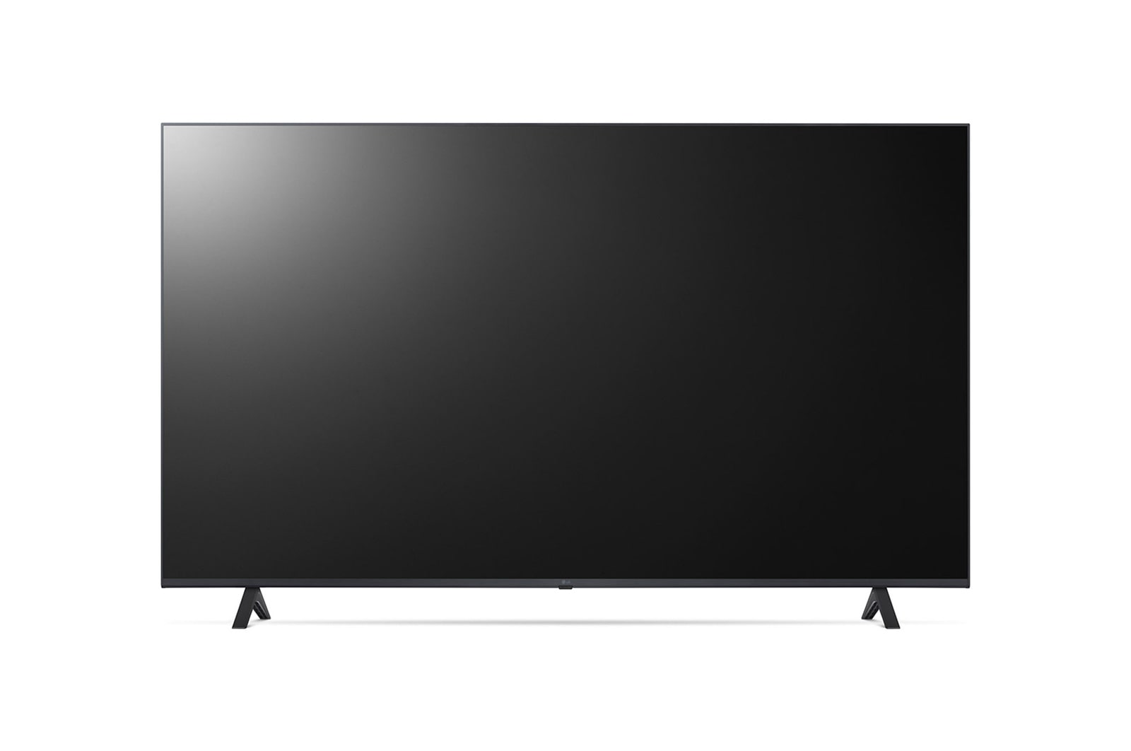 LG Telewizor LG 50” UHD 4K Smart TV ze sztuczną inteligencją, 50UR7800, 50UR78003LK