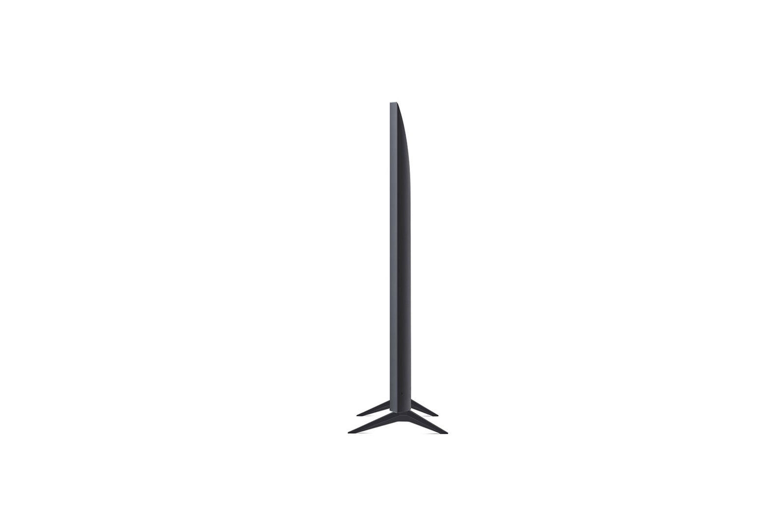 LG Telewizor LG 50” UHD 4K Smart TV ze sztuczną inteligencją, 50UR7800, 50UR78003LK