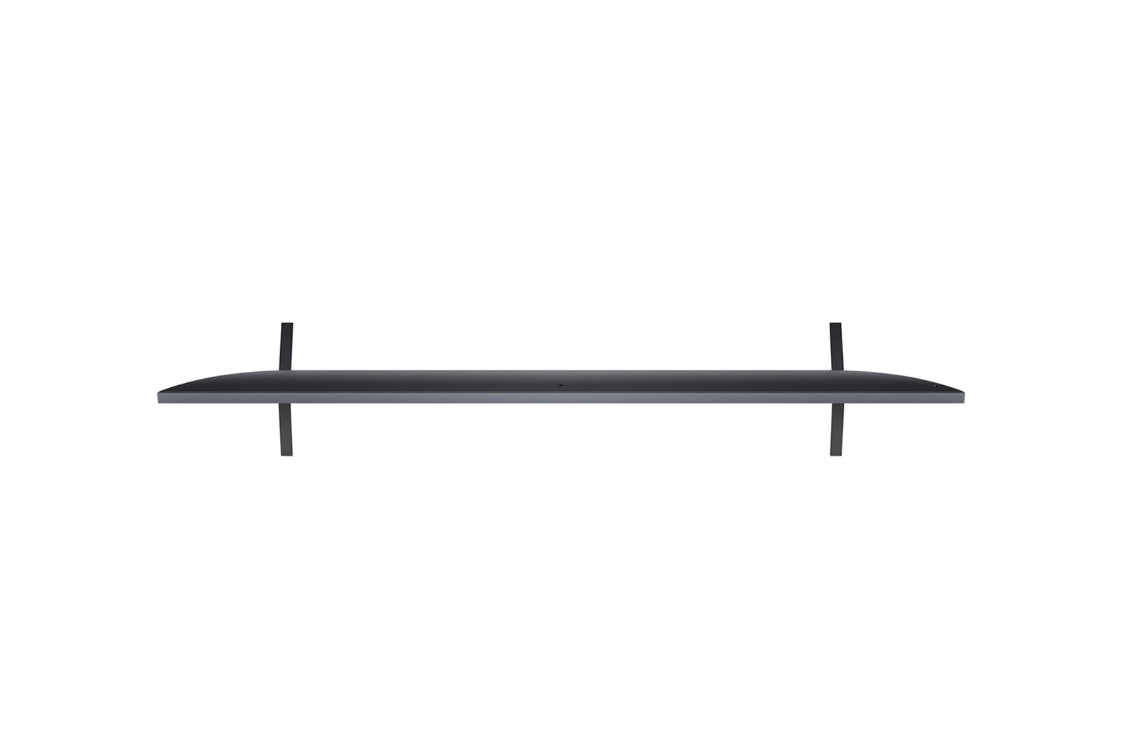 LG Telewizor LG 50” UHD 4K Smart TV ze sztuczną inteligencją, 50UR7800, 50UR78003LK