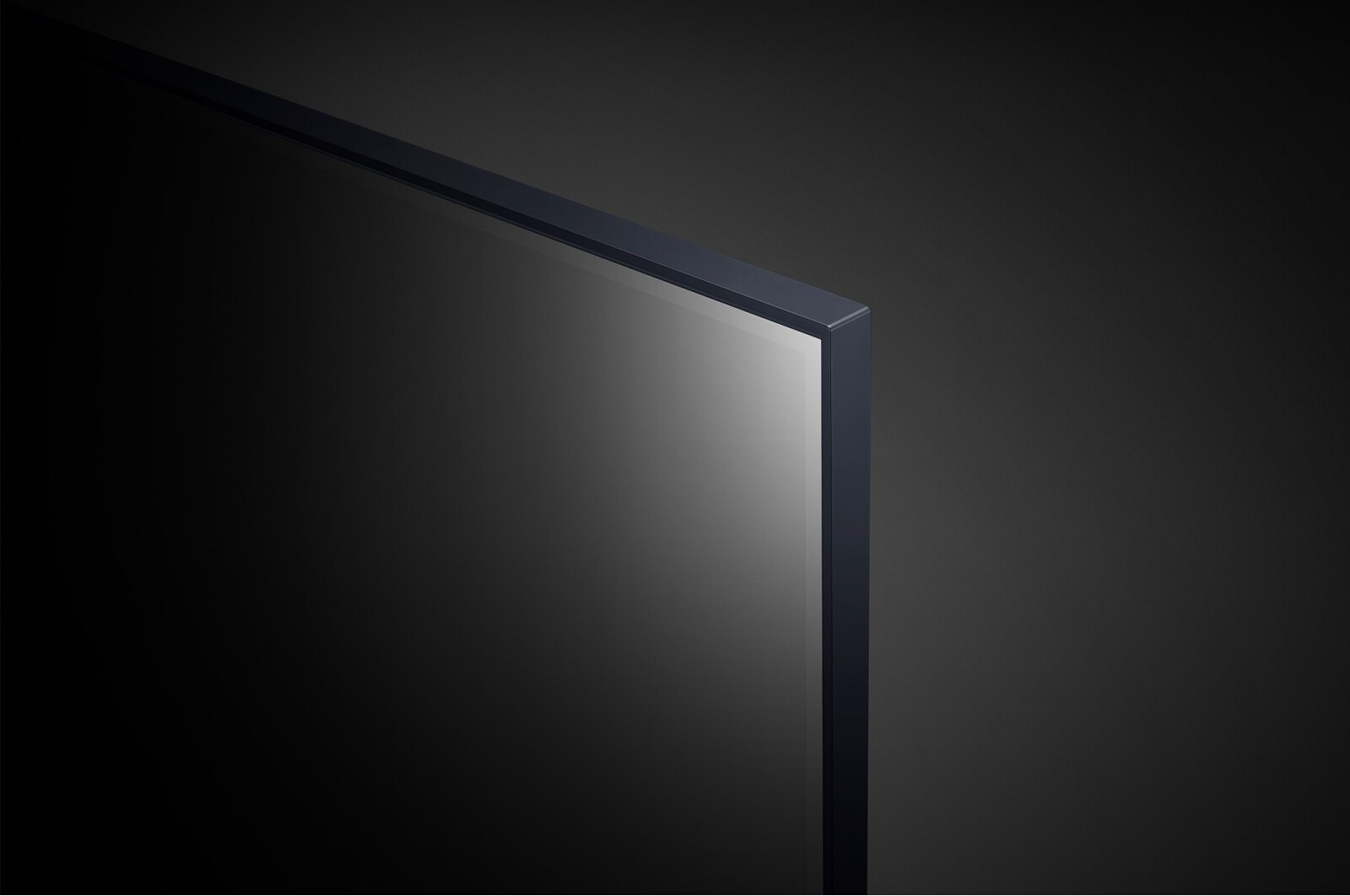 LG Telewizor LG 70” NanoCell 4K 2022 AI TV ze sztuczną inteligencją, DVB-T2/HEVC, 70NANO76, 70NANO763QA
