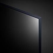 LG Telewizor LG 70” NanoCell 4K 2022 AI TV ze sztuczną inteligencją, DVB-T2/HEVC, 70NANO76, 70NANO763QA