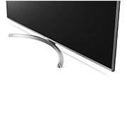 LG Telewizor LG 70” 4K Smart TV z HDR 70UK6950, 70UK6950PLA