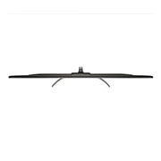 LG Telewizor LG 70” 4K Smart TV z HDR 70UK6950, 70UK6950PLA