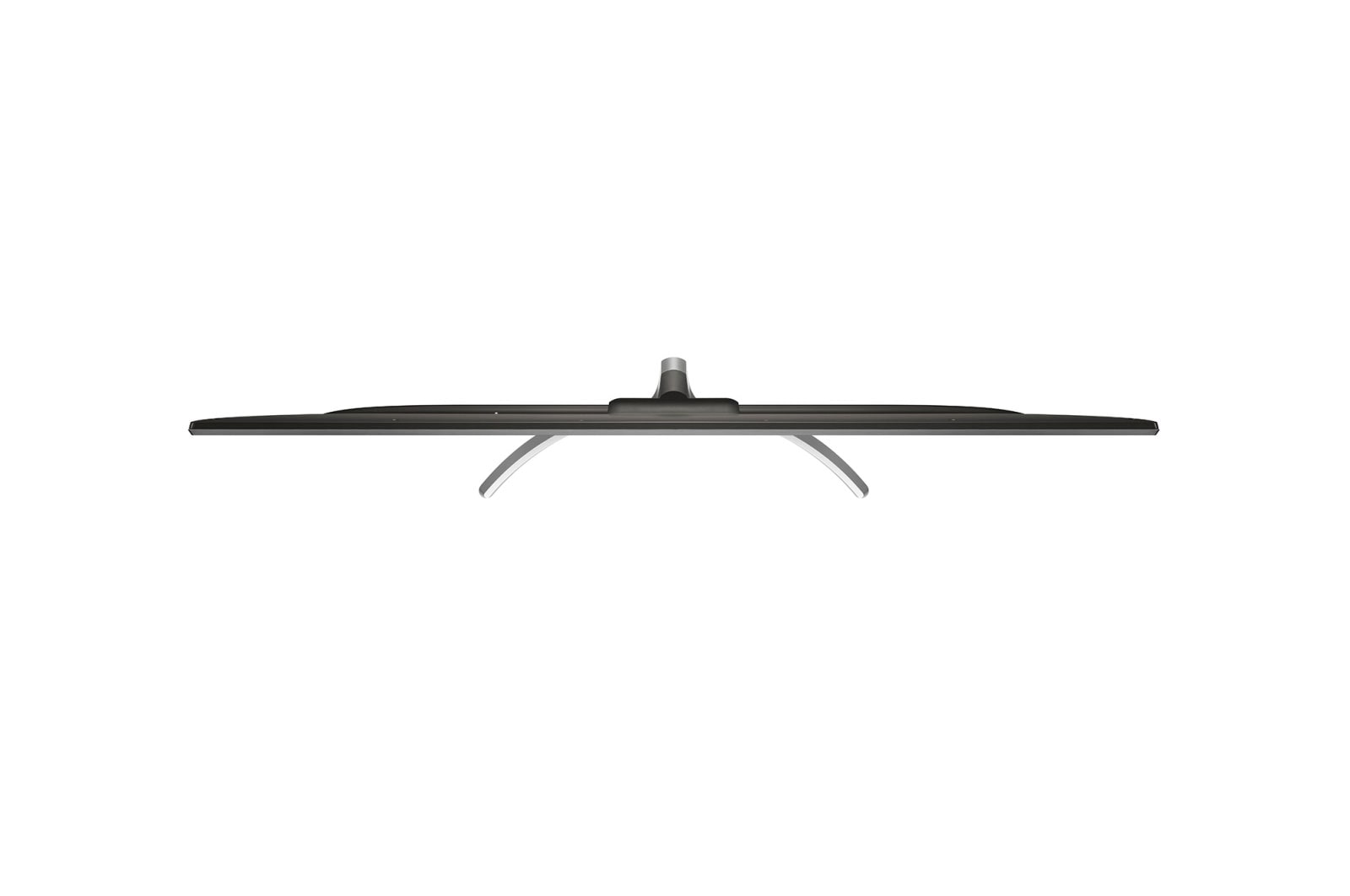 LG Telewizor LG 70” 4K Smart TV z HDR 70UK6950, 70UK6950PLA