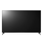 LG Telewizor LG 70" 4K Smart TV z Active HDR AI TV ze sztuczną inteligencją 70UM7100, 70UM7100PLA