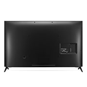 LG Telewizor LG 70" 4K Smart TV z Active HDR AI TV ze sztuczną inteligencją 70UM7100, 70UM7100PLA