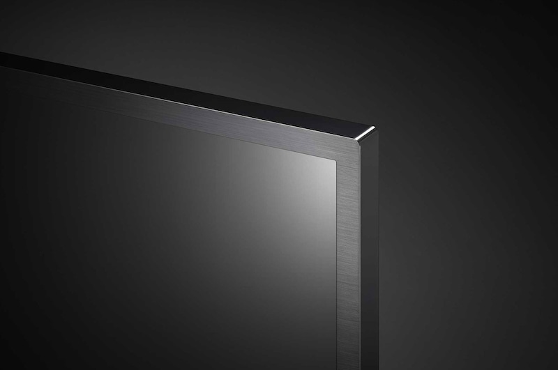 LG Telewizor LG 70" 4K Smart TV z Active HDR AI TV ze sztuczną inteligencją 70UM7100, 70UM7100PLA