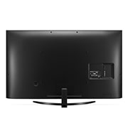LG Telewizor LG 70" 4K Active HDR AI TV ze sztuczną inteligencją 70UM7450, 70UM7450PLA