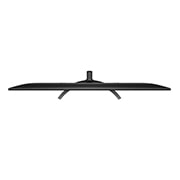 LG Telewizor LG 70" 4K Active HDR AI TV ze sztuczną inteligencją 70UM7450, 70UM7450PLA