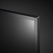 LG Telewizor LG 70" 4K Active HDR AI TV ze sztuczną inteligencją 70UM7450, 70UM7450PLA