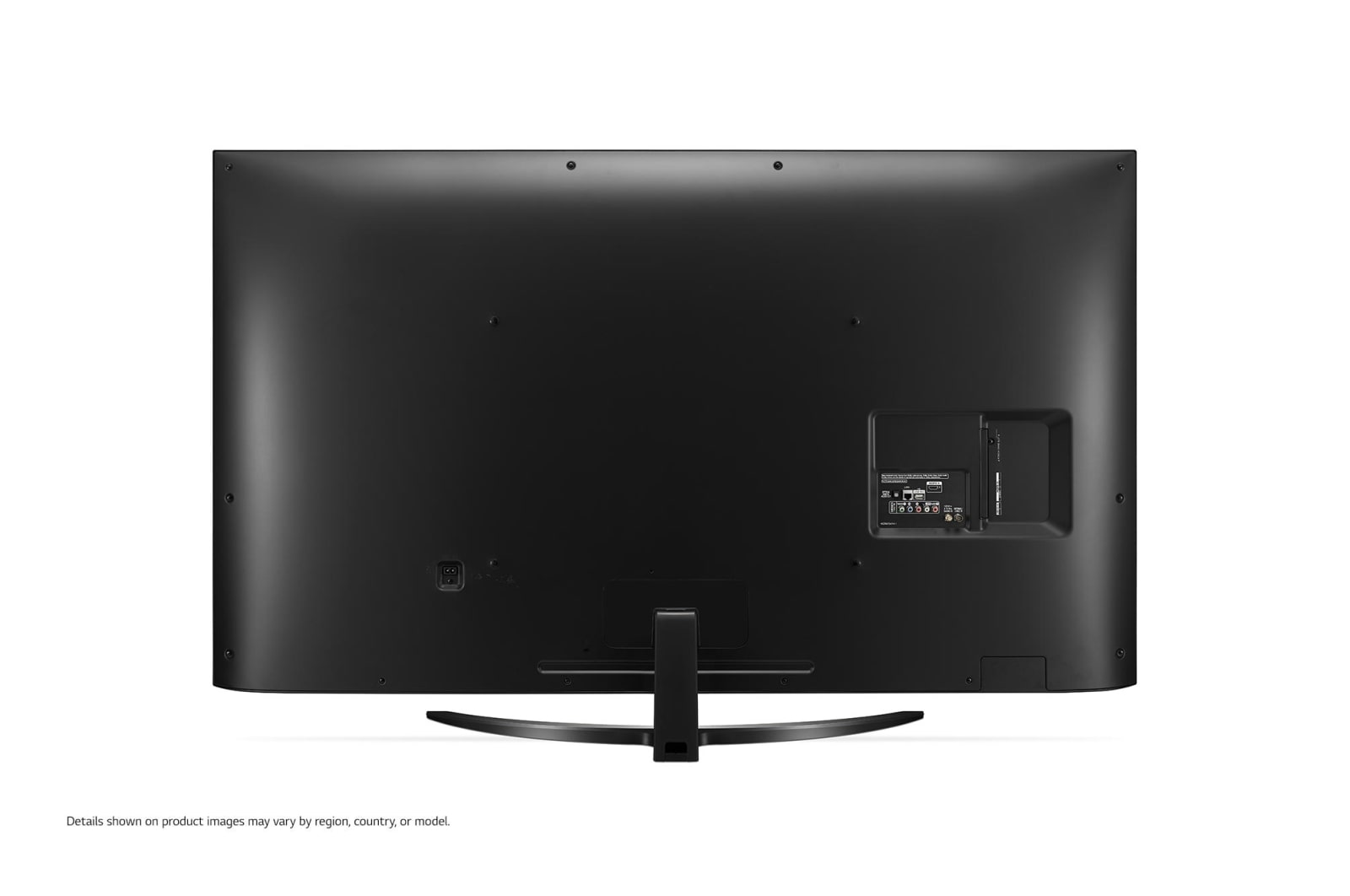 LG Telewizor LG 70" 4K Active HDR AI TV ze sztuczną inteligencją 70UM7450, 70UM7450PLA