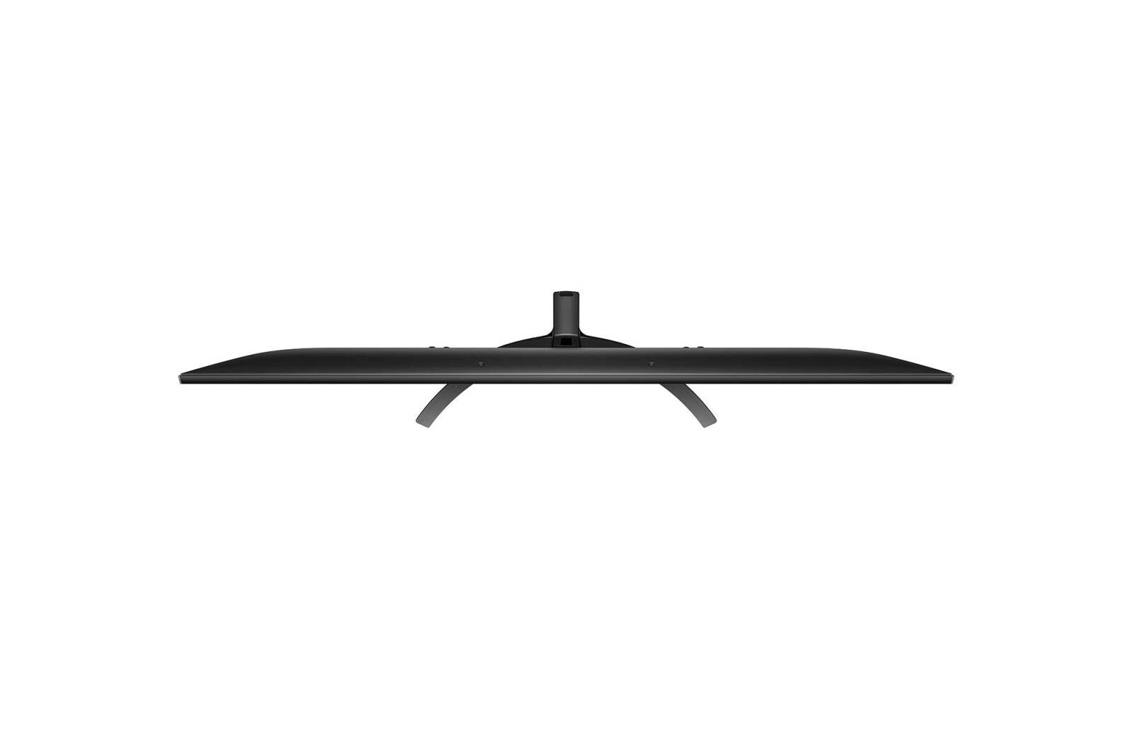 LG Telewizor LG 70" 4K Active HDR AI TV ze sztuczną inteligencją 70UM7450, 70UM7450PLA
