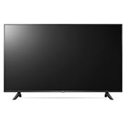 LG Telewizor LG 70” UHD 4K 2020 AI TV ze sztuczną inteligencją, DVB-T2, 70UN7070, 70UN70703LB