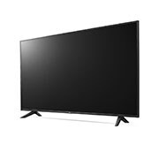 LG Telewizor LG 70” UHD 4K 2020 AI TV ze sztuczną inteligencją, DVB-T2, 70UN7070, 70UN70703LB
