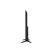 LG Telewizor LG 70” UHD 4K 2020 AI TV ze sztuczną inteligencją, DVB-T2, 70UN7070, 70UN70703LB