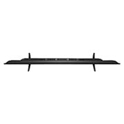 LG Telewizor LG 70” UHD 4K 2020 AI TV ze sztuczną inteligencją, DVB-T2, 70UN7070, 70UN70703LB