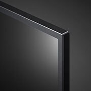 LG Telewizor LG 70” UHD 4K 2020 AI TV ze sztuczną inteligencją, DVB-T2, 70UN7070, 70UN70703LB