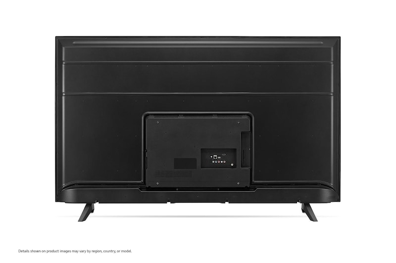 LG Telewizor LG 70” UHD 4K 2020 AI TV ze sztuczną inteligencją, DVB-T2, 70UN7070, 70UN70703LB