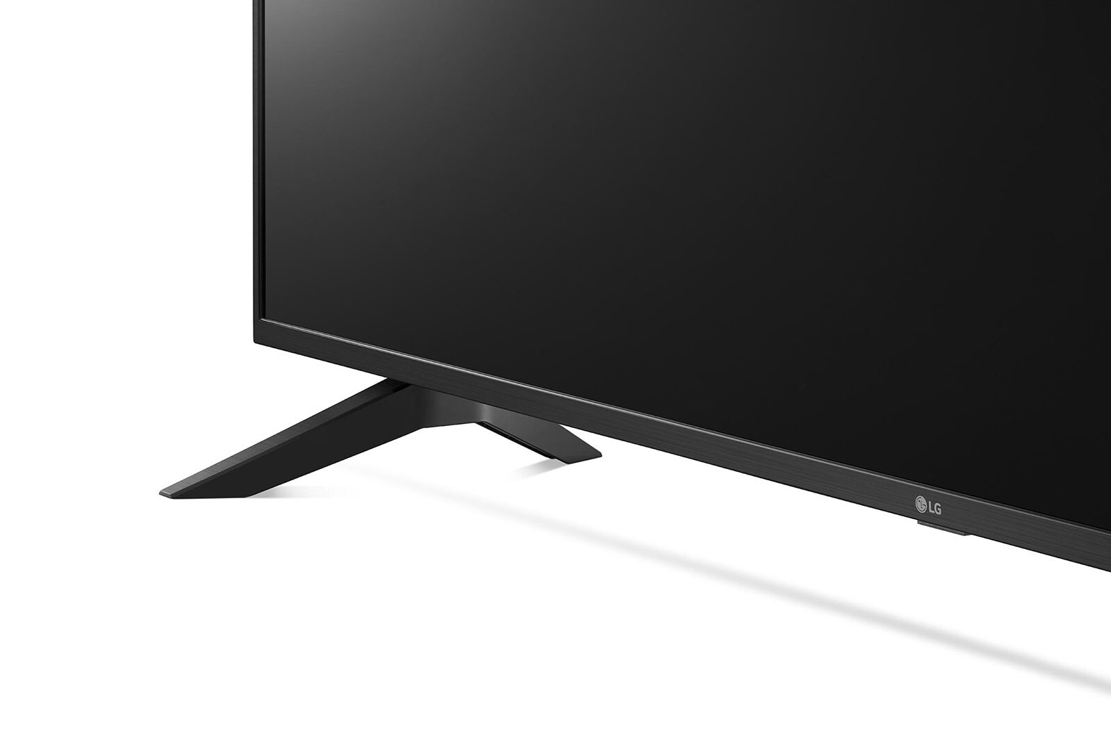 LG Telewizor LG 70” UHD 4K 2020 AI TV ze sztuczną inteligencją, DVB-T2, 70UN7070, 70UN70703LB