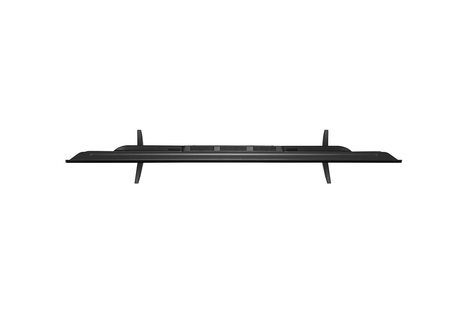LG Telewizor LG 70” UHD 4K 2020 AI TV ze sztuczną inteligencją, DVB-T2, 70UN7070, 70UN70703LB