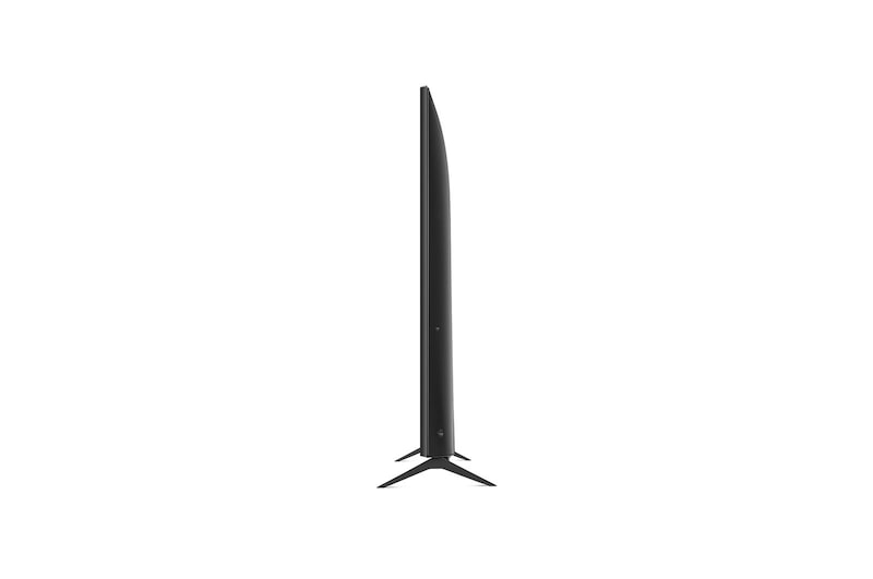 LG Telewizor LG 70” UHD 4K 2020 AI TV ze sztuczną inteligencją 70UN71003, 70UN71003LA