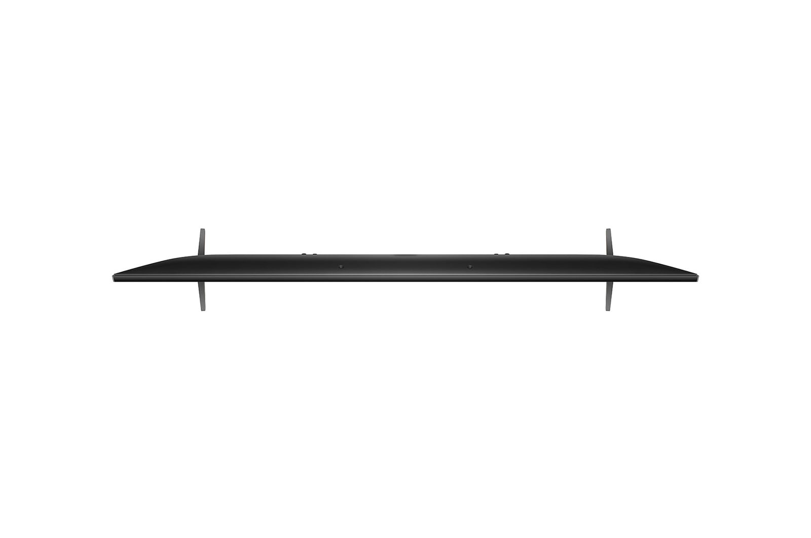 LG Telewizor LG 70” UHD 4K 2020 AI TV ze sztuczną inteligencją 70UN71003, 70UN71003LA