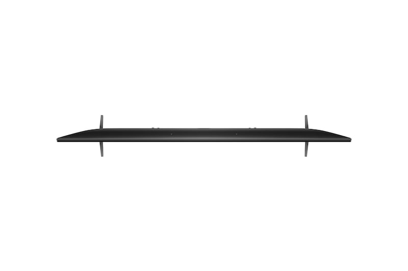 LG Telewizor LG 70” UHD 4K 2020 AI TV ze sztuczną inteligencją 70UN71003, 70UN71003LA