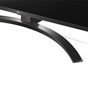 LG Telewizor LG 70” UHD 4K 2020 AI TV ze sztuczną inteligencją, DVB-T2, 70UN7400, 70UN74003LA