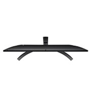 LG Telewizor LG 70” UHD 4K 2020 AI TV ze sztuczną inteligencją, DVB-T2, 70UN7400, 70UN74003LA