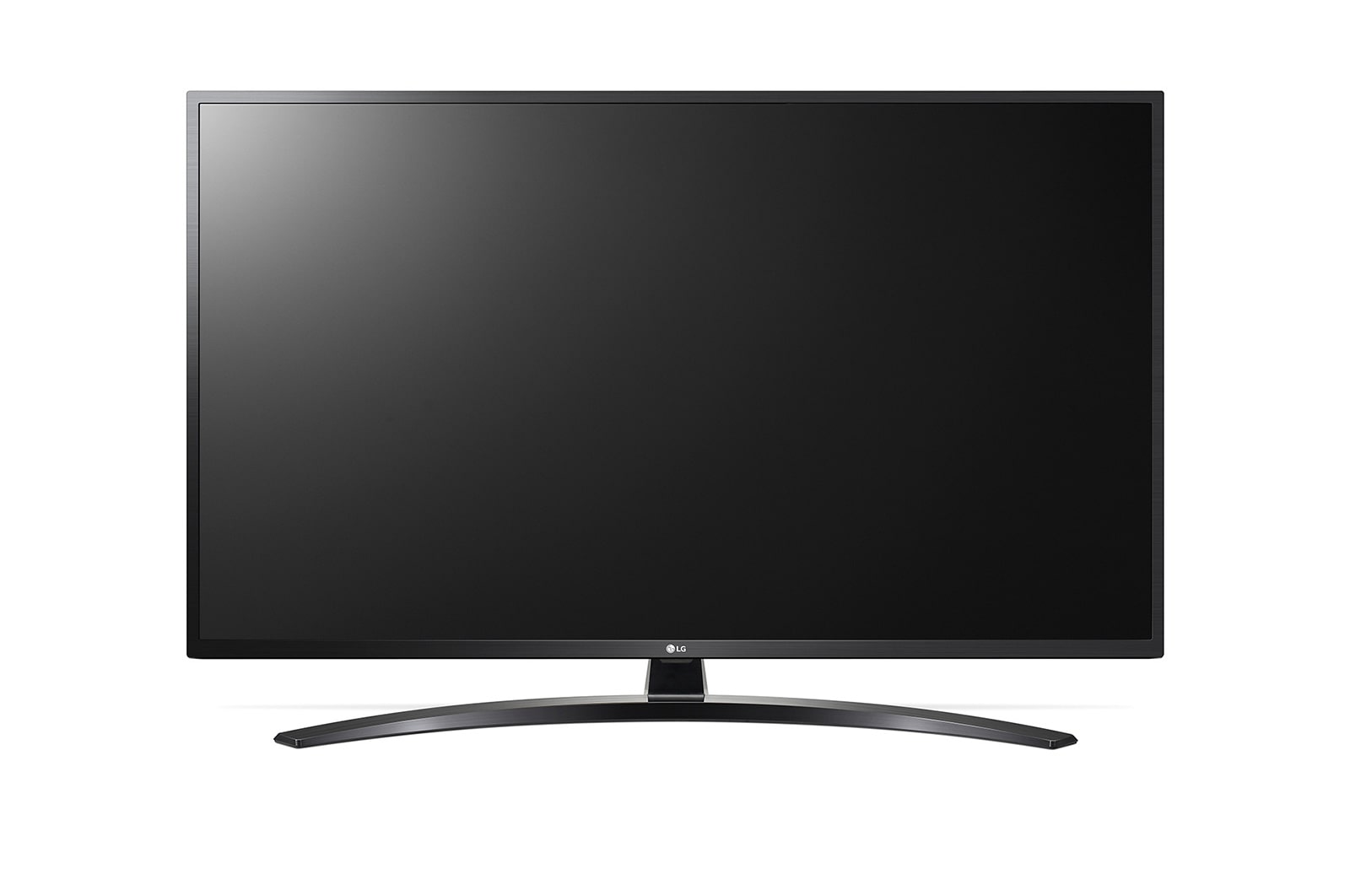 LG Telewizor LG 70” UHD 4K 2020 AI TV ze sztuczną inteligencją, DVB-T2, 70UN7400, 70UN74003LA