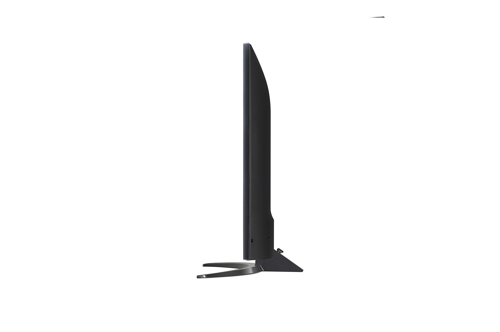 LG Telewizor LG 70” UHD 4K 2020 AI TV ze sztuczną inteligencją, DVB-T2, 70UN7400, 70UN74003LA