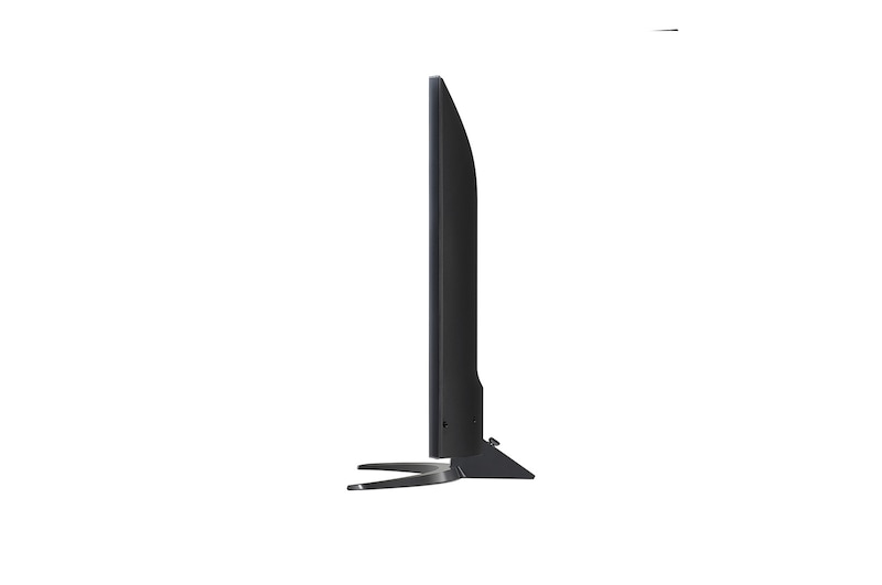 LG Telewizor LG 70” UHD 4K 2020 AI TV ze sztuczną inteligencją, DVB-T2, 70UN7400, 70UN74003LA