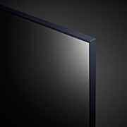 LG  Telewizor LG 70” UHD 4K 2021 AI TV ze sztuczną inteligencją, DVB-T2, 70UP8100, 70UP81003LA