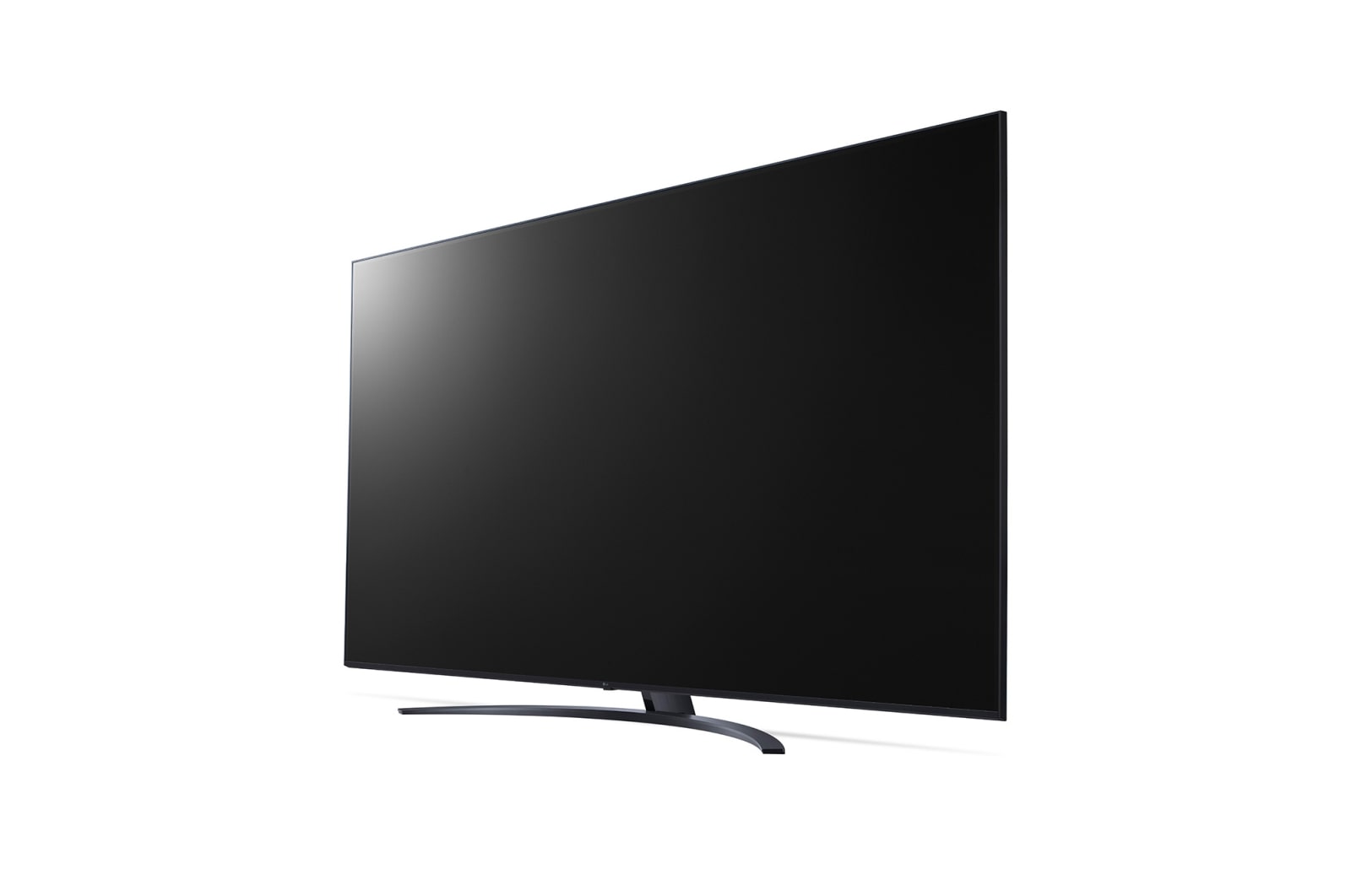 LG  Telewizor LG 70” UHD 4K 2021 AI TV ze sztuczną inteligencją, DVB-T2, 70UP8100, 70UP81003LA