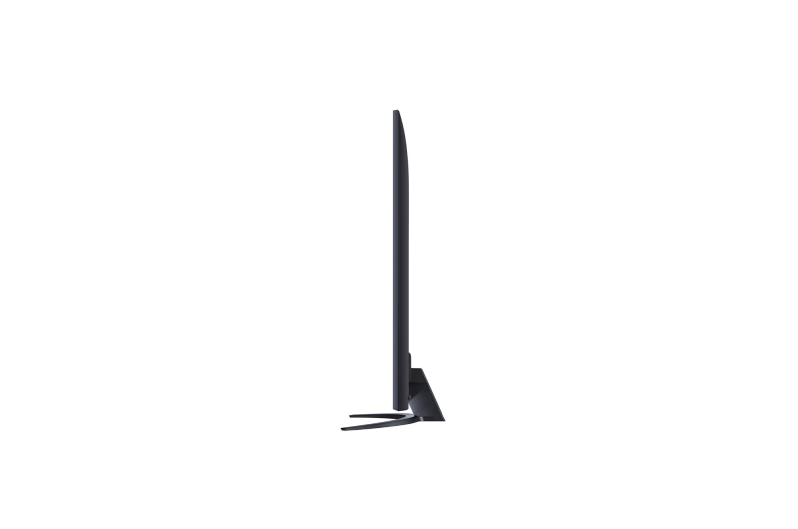 LG  Telewizor LG 70” UHD 4K 2021 AI TV ze sztuczną inteligencją, DVB-T2, 70UP8100, 70UP81003LA
