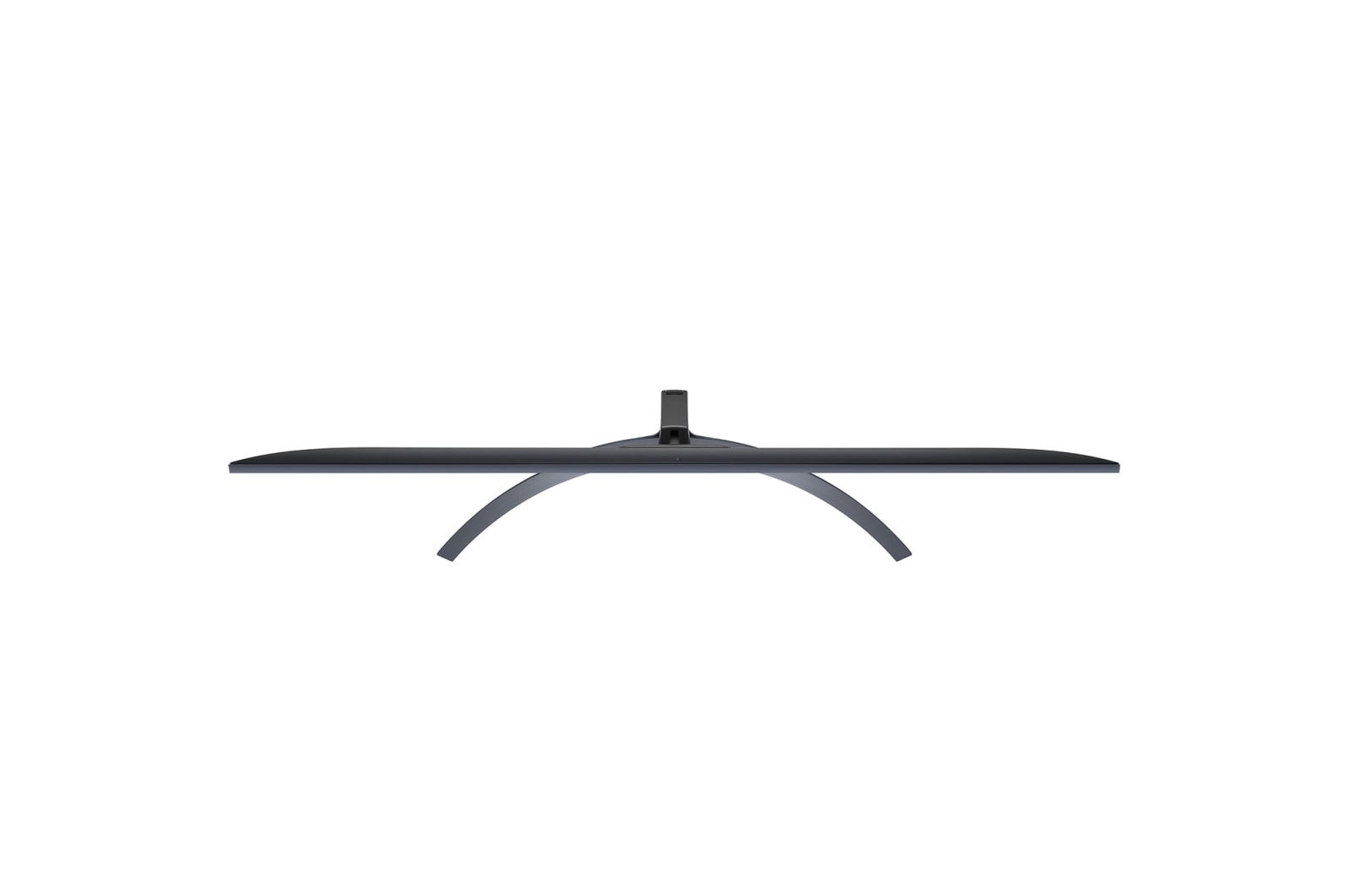 LG  Telewizor LG 70” UHD 4K 2021 AI TV ze sztuczną inteligencją, DVB-T2, 70UP8100, 70UP81003LA