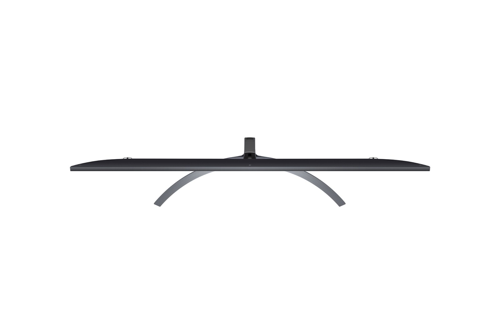 LG Telewizor LG 70" UHD 4K AI TV ze sztuczną inteligencją, DVB-T2/HEVC, 70UQ8100, 70UQ81003LB