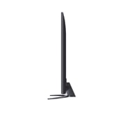LG Telewizor LG 70" UHD 4K AI TV ze sztuczną inteligencją, DVB-T2/HEVC, 70UQ8100, 70UQ81003LB