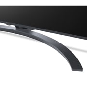 LG Telewizor LG 70" UHD 4K AI TV ze sztuczną inteligencją, DVB-T2/HEVC, 70UQ8100, 70UQ81003LB