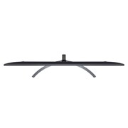 LG Telewizor LG 70" UHD 4K AI TV ze sztuczną inteligencją, DVB-T2/HEVC, 70UQ8100, 70UQ81003LB