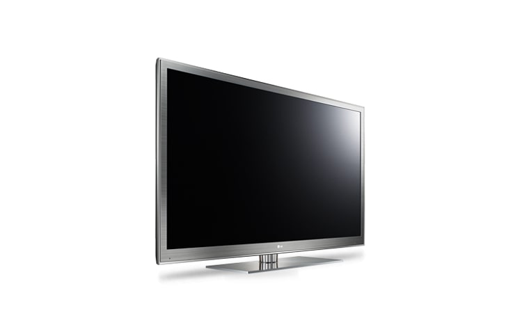 LG Telewizor LG CINEMA 3D FULL LED SMART TV 72LM950V, 72LM950V