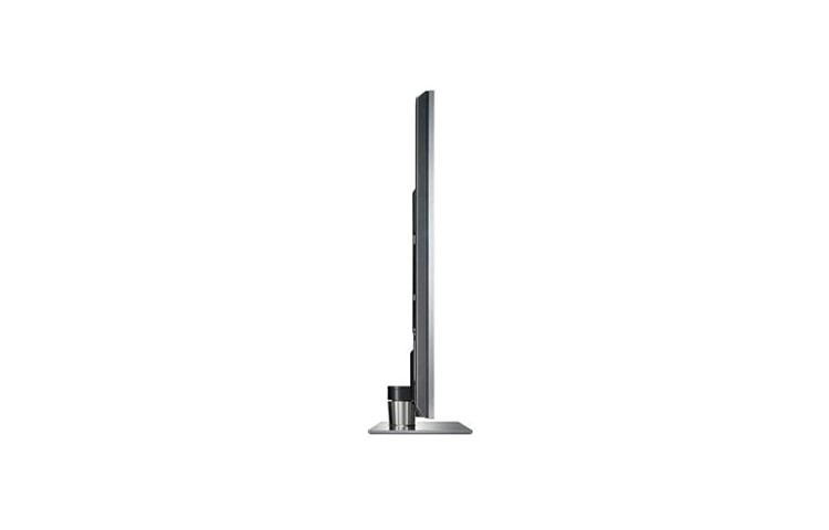 LG Telewizor LG CINEMA 3D FULL LED SMART TV 72LM950V, 72LM950V