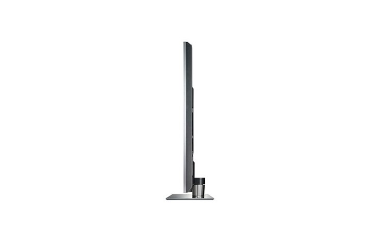 LG Telewizor LG CINEMA 3D FULL LED SMART TV 72LM950V, 72LM950V