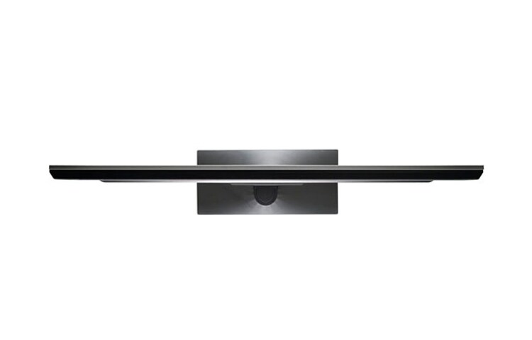 LG Telewizor LG CINEMA 3D FULL LED SMART TV 72LM950V, 72LM950V