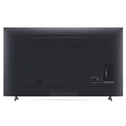 LG Telewizor LG 75” NanoCell 4K 2021 AI TV ze sztuczną inteligencją, DVB-T2/HEVC, 75NANO75, 75NANO753PA