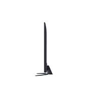 LG Telewizor LG 75” NanoCell 4K 2022 AI TV ze sztuczną inteligencją, DVB-T2/HEVC, 75NANO76, 75NANO763QA