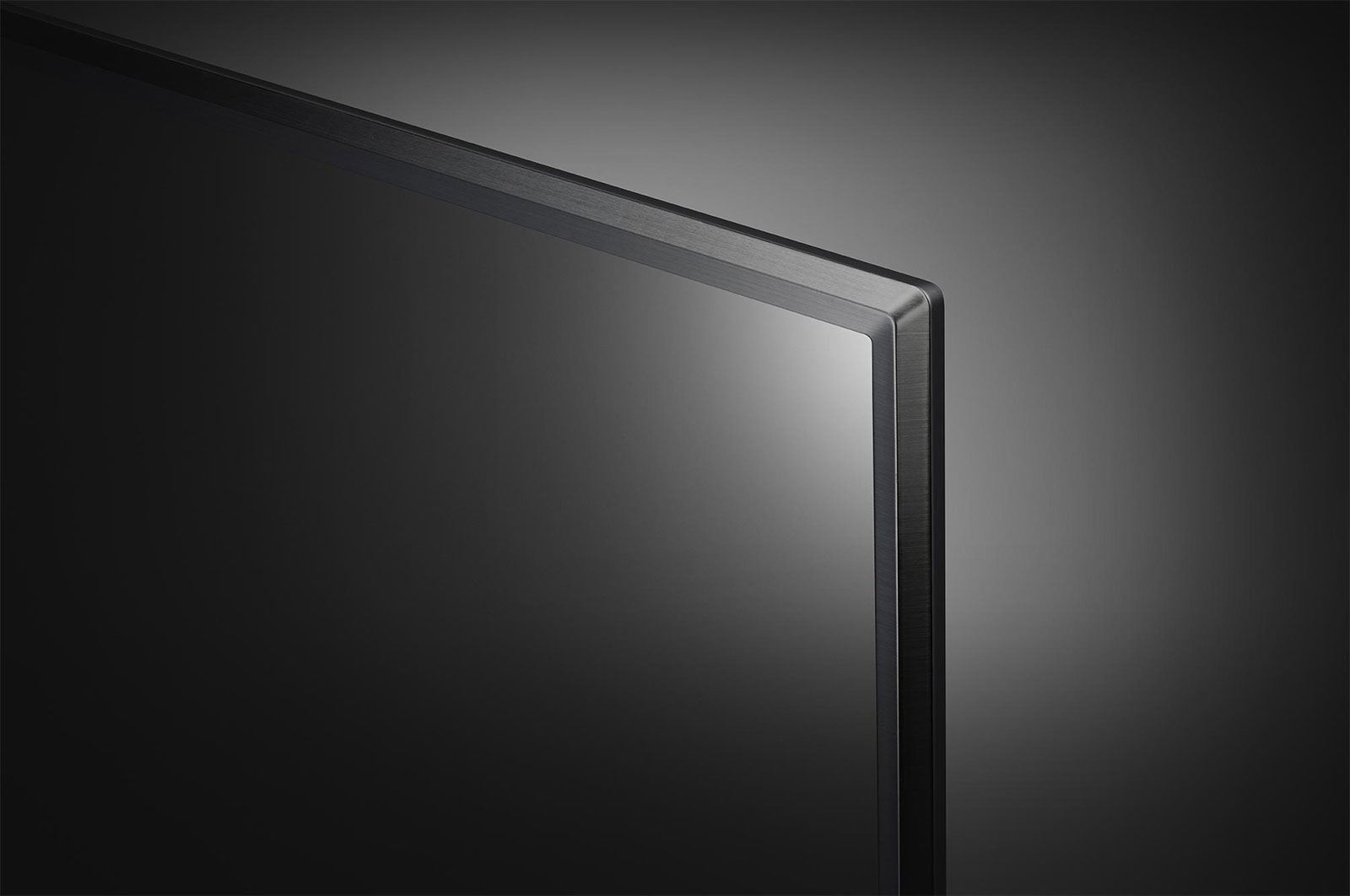 LG Telewizor LG 75” NanoCell 4K 2020 AI TV ze sztuczną inteligencją, DVB-T2, 75NANO79, 75NANO793NF