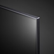 LG Telewizor LG 75” NanoCell 4K 2021 AI TV ze sztuczną inteligencją, DVB-T2/HEVC, 75NANO81, 75NANO813PA