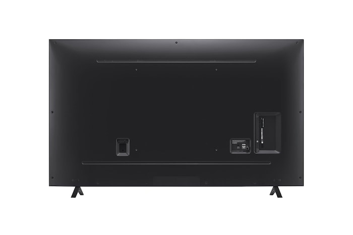 LG 75-calowy LG NanoCell AI NANO82 4K Smart TV 2024, 75NANO82T6B