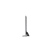 LG Telewizor LG 75” NanoCell 4K 2021 AI TV ze sztuczną inteligencją, DVB-T2/HEVC, 75NANO86, 75NANO863PA